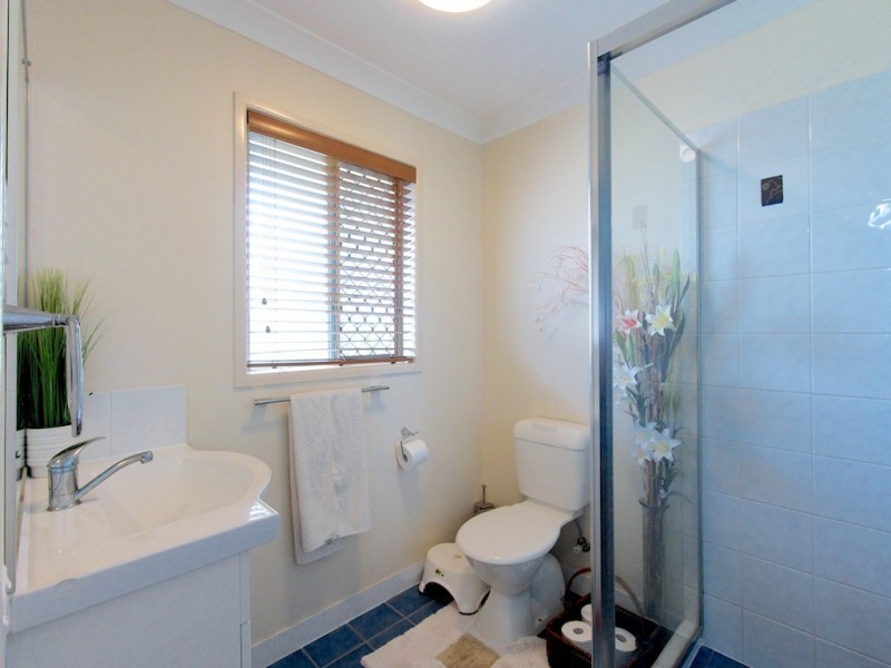 7 Overton Pl, Fernvale QLD 4306