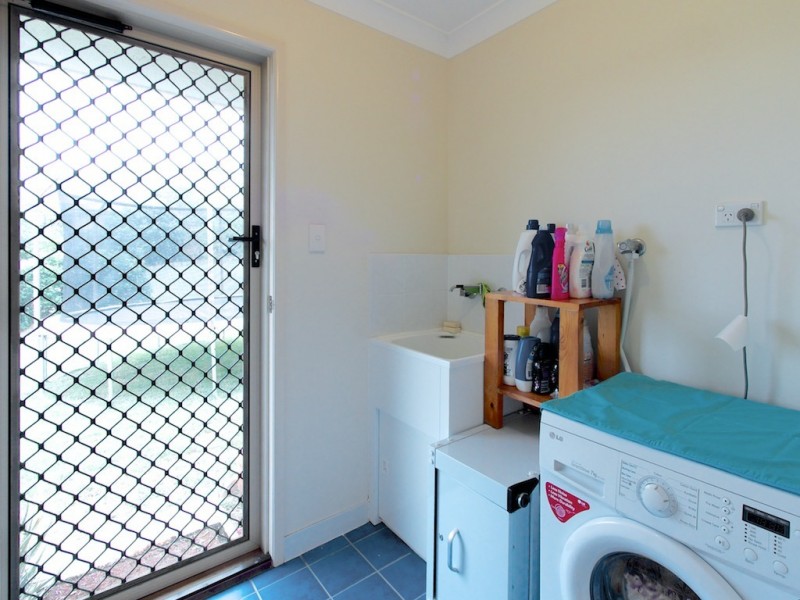 7 Overton Pl, Fernvale QLD 4306