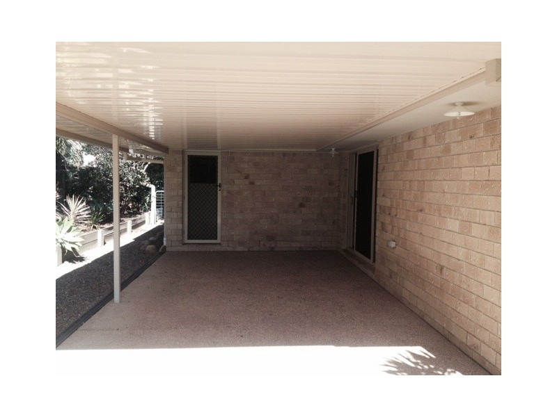 7 Overton Pl, Fernvale QLD 4306