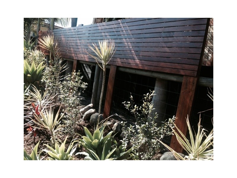 7 Overton Pl, Fernvale QLD 4306