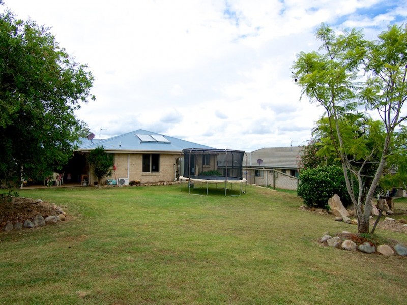 7 Overton Pl, Fernvale QLD 4306