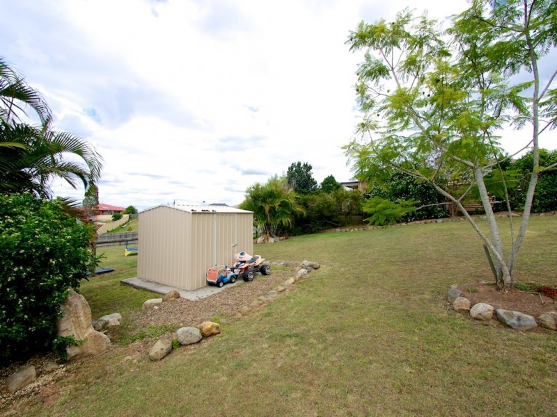 7 Overton Pl, Fernvale QLD 4306