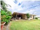 7 Overton Pl, Fernvale QLD 4306
