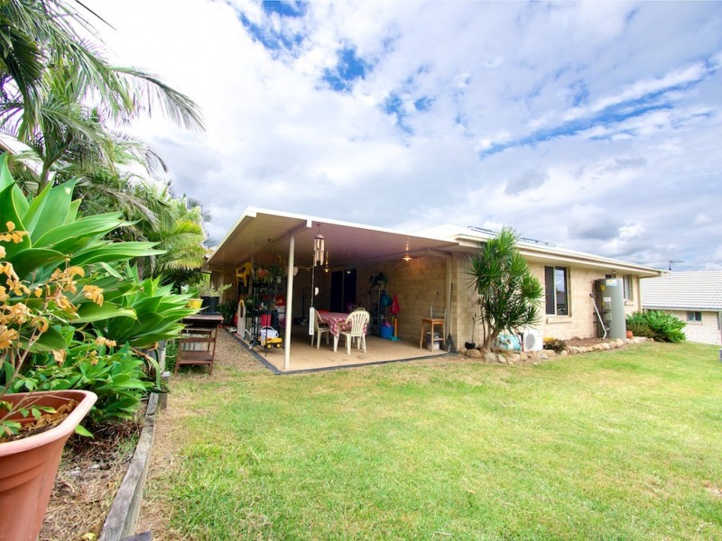 7 Overton Pl, Fernvale QLD 4306