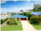 7 Overton Pl, Fernvale QLD 4306