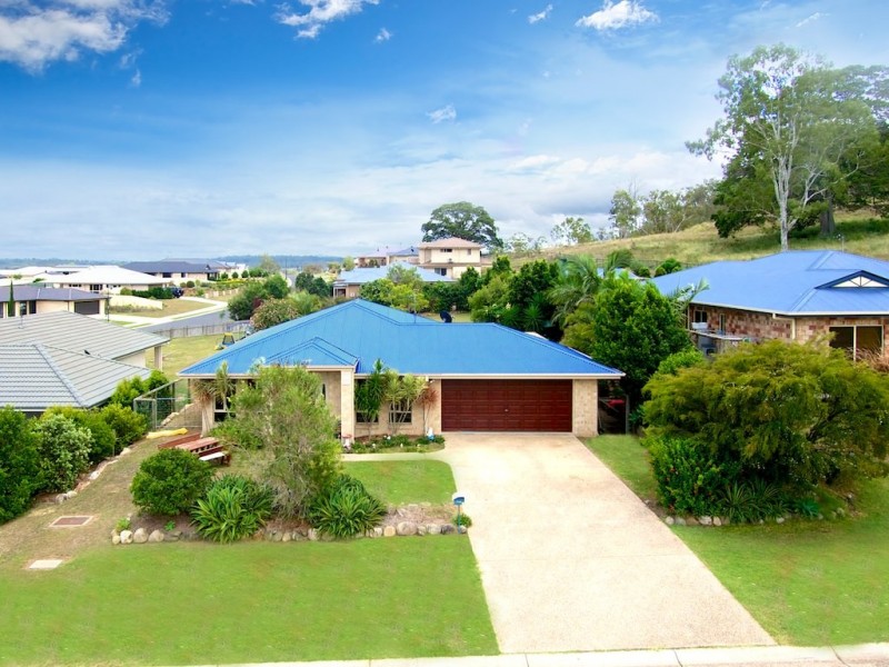 7 Overton Pl, Fernvale QLD 4306