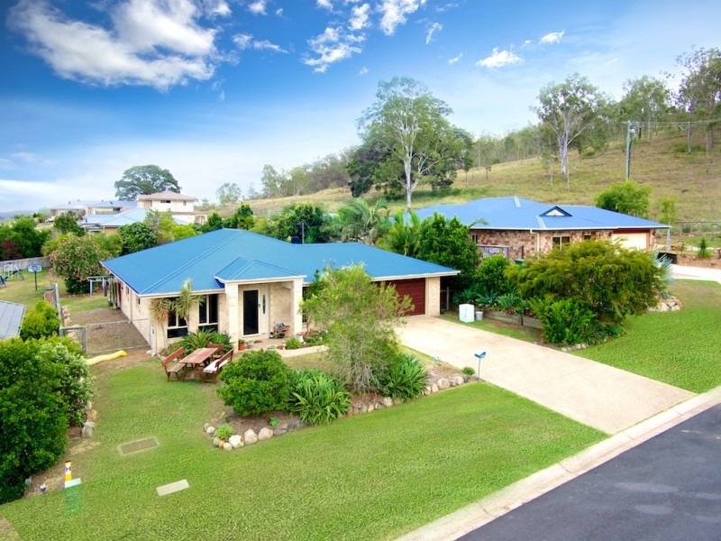 7 Overton Pl, Fernvale QLD 4306