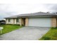 1 Willowood Pl, Fernvale QLD 4306