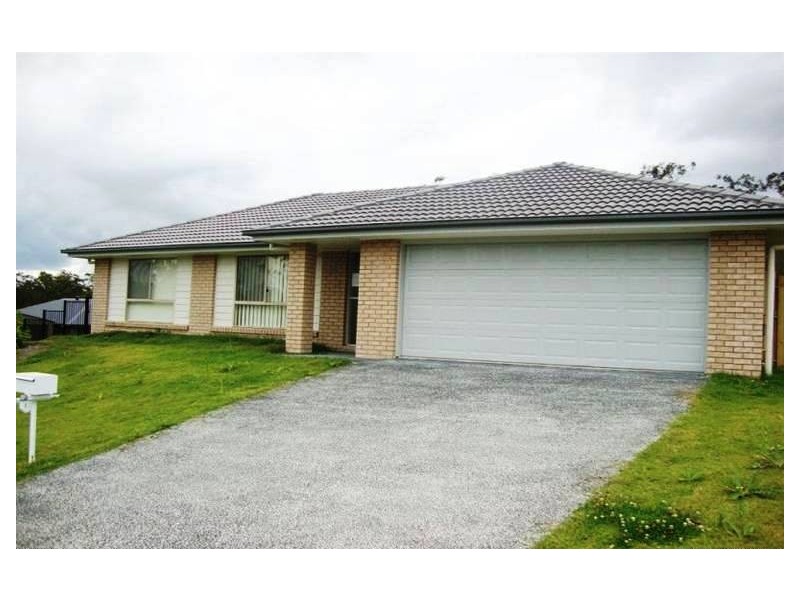 1 Willowood Pl, Fernvale QLD 4306