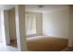 1 Willowood Pl, Fernvale QLD 4306