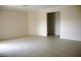 1 Willowood Pl, Fernvale QLD 4306