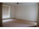 1 Willowood Pl, Fernvale QLD 4306
