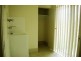 1 Willowood Pl, Fernvale QLD 4306