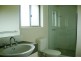 1 Willowood Pl, Fernvale QLD 4306