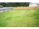 1 Willowood Pl, Fernvale QLD 4306