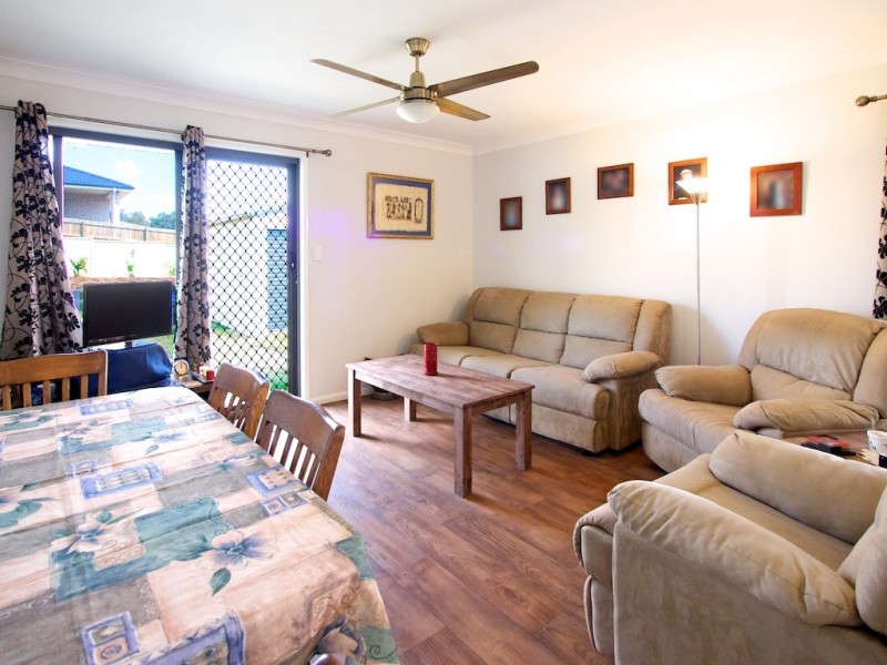 45 Macadamia Rd, Lowood QLD 4311