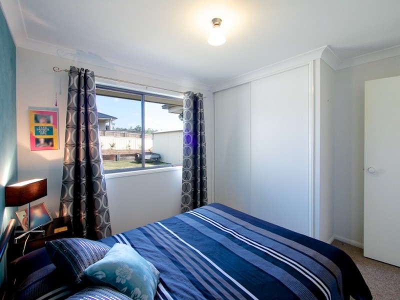 45 Macadamia Rd, Lowood QLD 4311