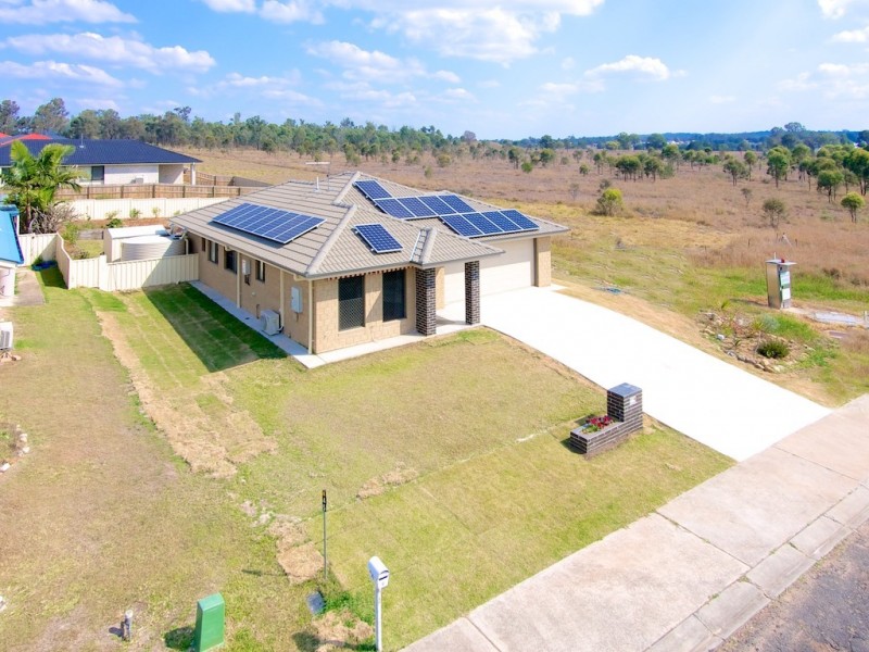 45 Macadamia Rd, Lowood QLD 4311