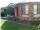 18 Haslingden Park Dr, Lowood QLD 4311