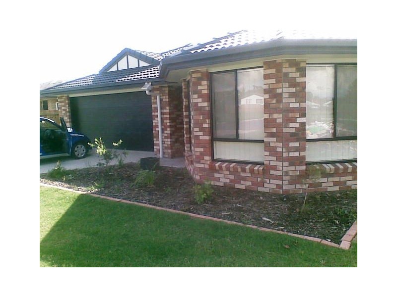 18 Haslingden Park Dr, Lowood QLD 4311