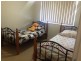 18 Haslingden Park Dr, Lowood QLD 4311