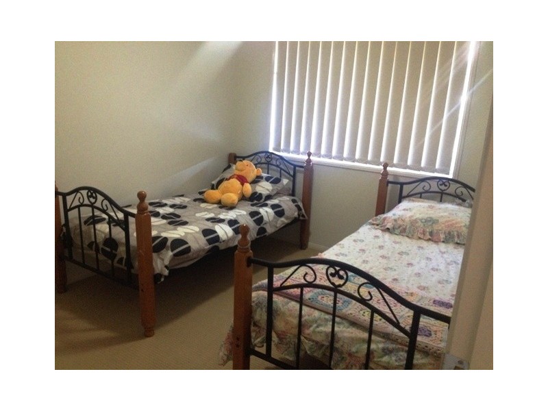 18 Haslingden Park Dr, Lowood QLD 4311