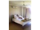 18 Haslingden Park Dr, Lowood QLD 4311
