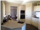 18 Haslingden Park Dr, Lowood QLD 4311