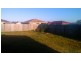 18 Haslingden Park Dr, Lowood QLD 4311