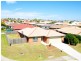 113 Anna Dr, Raceview QLD 4305