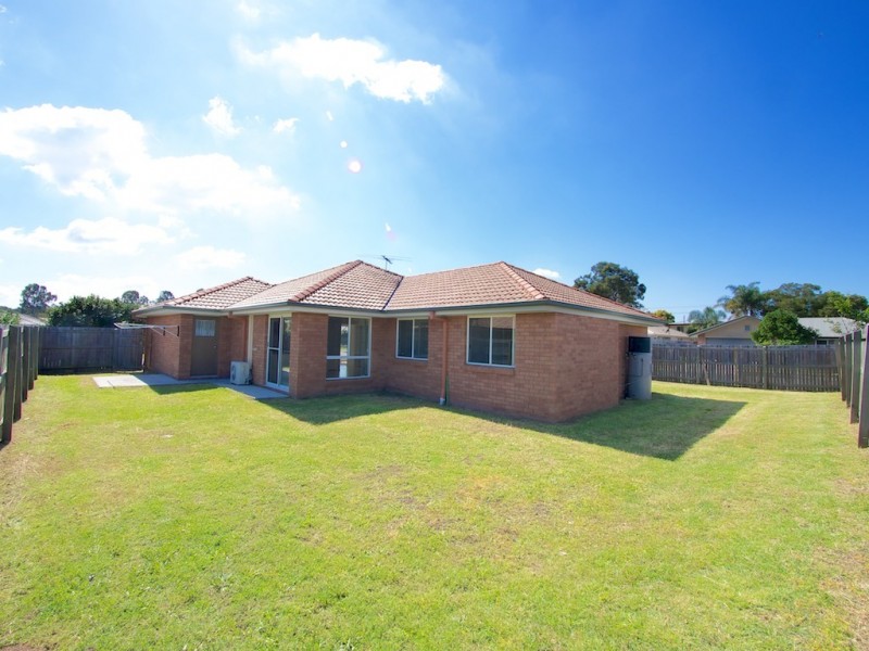 113 Anna Dr, Raceview QLD 4305