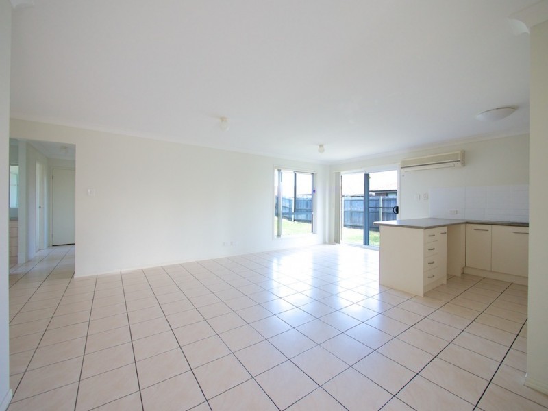 113 Anna Dr, Raceview QLD 4305