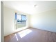 113 Anna Dr, Raceview QLD 4305