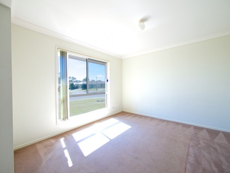 113 Anna Dr, Raceview QLD 4305