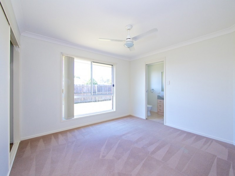 113 Anna Dr, Raceview QLD 4305