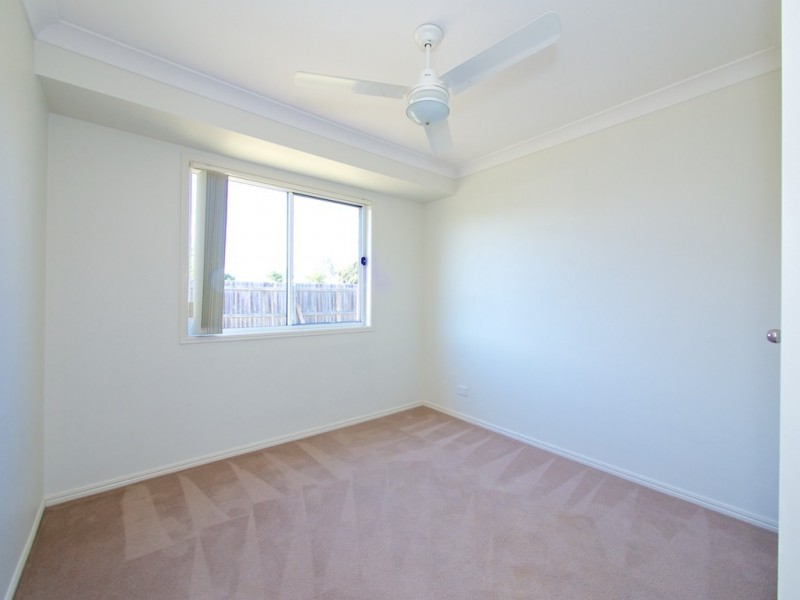 113 Anna Dr, Raceview QLD 4305