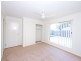 113 Anna Dr, Raceview QLD 4305