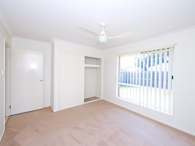 113 Anna Dr, Raceview QLD 4305