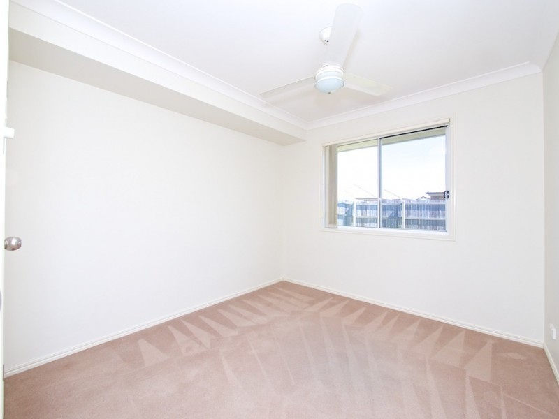 113 Anna Dr, Raceview QLD 4305