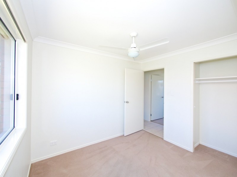 113 Anna Dr, Raceview QLD 4305