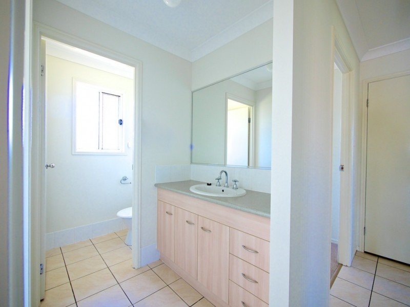 113 Anna Dr, Raceview QLD 4305