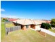 113 Anna Dr, Raceview QLD 4305