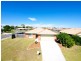 113 Anna Dr, Raceview QLD 4305