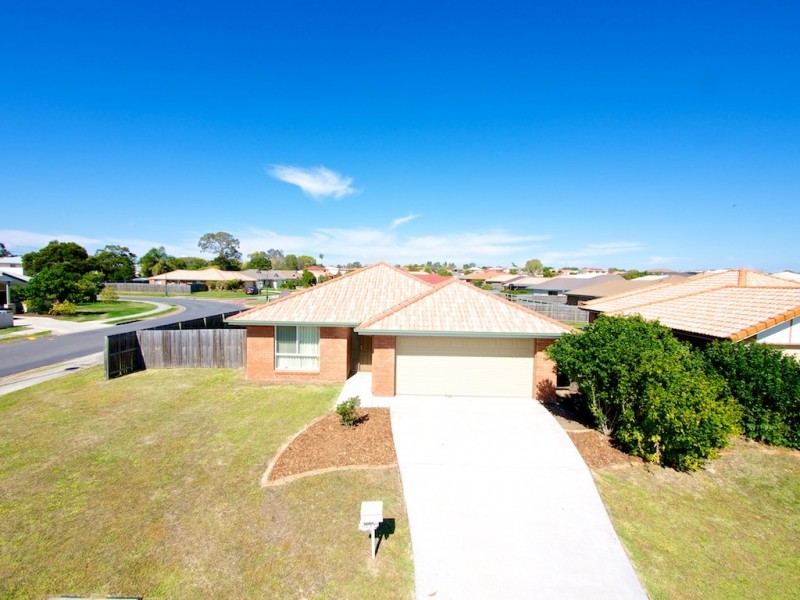 113 Anna Dr, Raceview QLD 4305