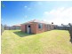 113 Anna Dr, Raceview QLD 4305