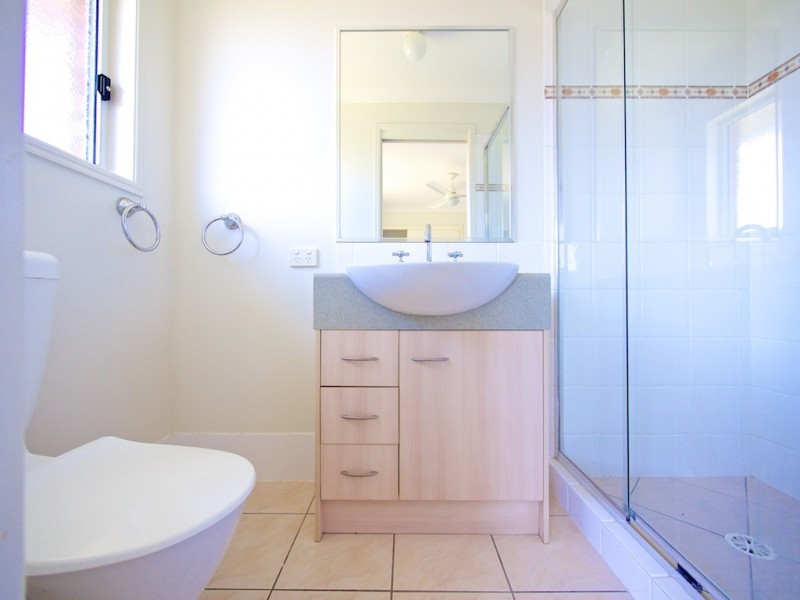 113 Anna Dr, Raceview QLD 4305