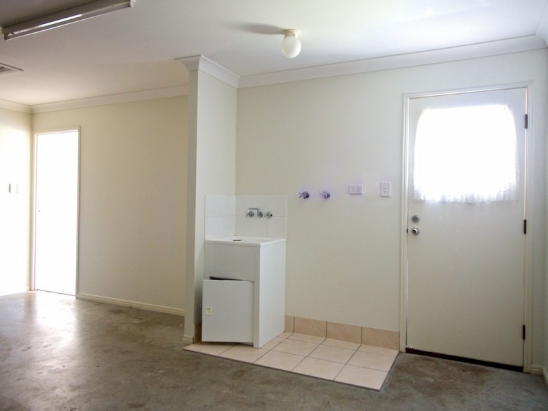 113 Anna Dr, Raceview QLD 4305