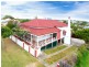 16 Arthur St, Woodend QLD 4305