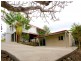 16 Arthur St, Woodend QLD 4305