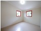 16 Arthur St, Woodend QLD 4305